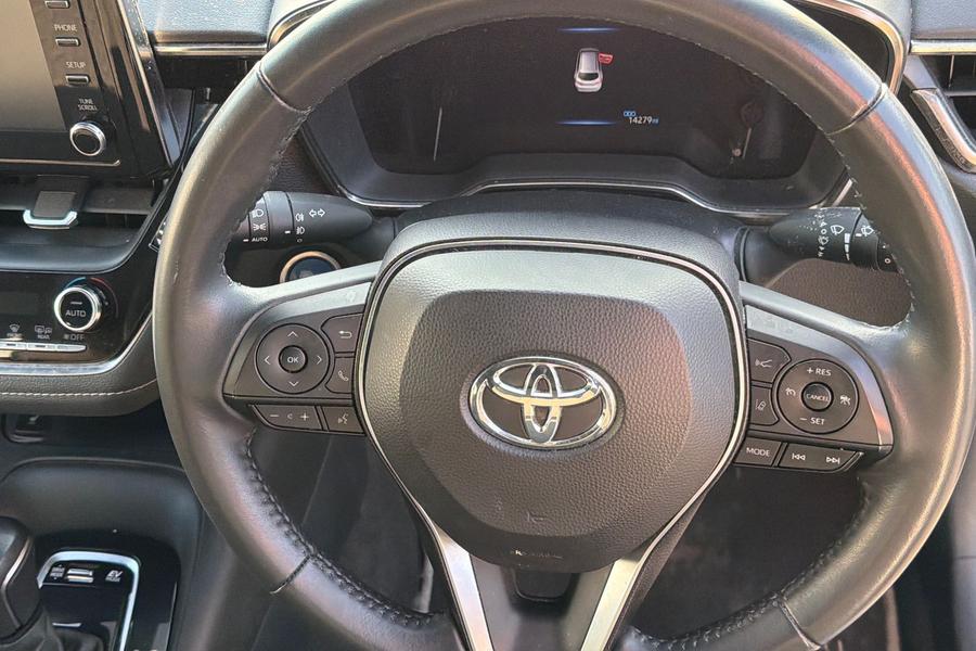 Toyota COROLLA Photo autoimg-3b82a84962cf3e14e4c4ba5074cb9827184cdb1c.jpg