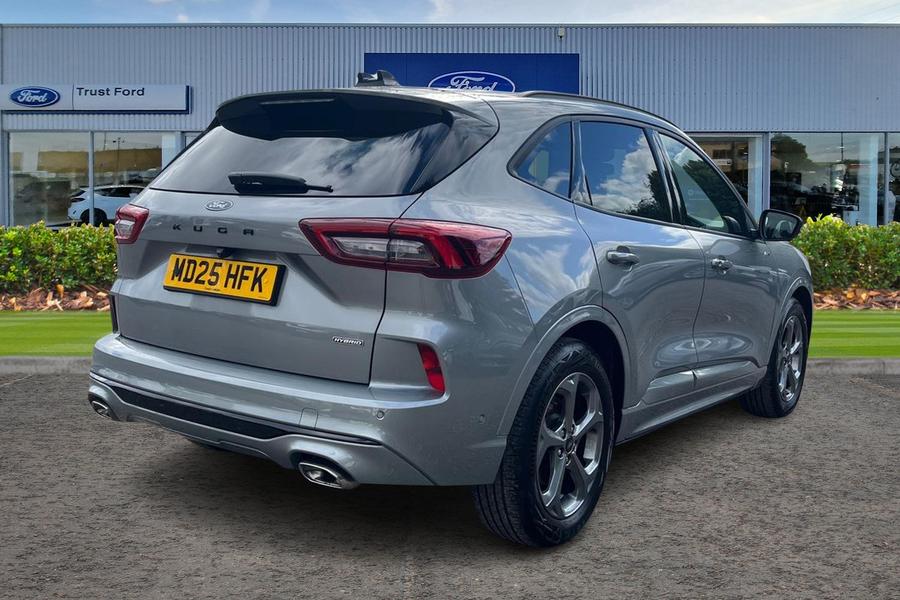Ford KUGA Photo autoimg-3b82b1e3ddf0f9eceabba2d2c4eff1eb9eab86ed.jpg