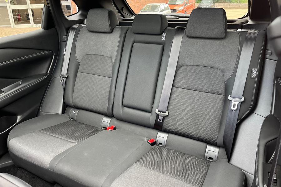 Nissan Qashqai Photo autoimg-3b82c4ab561f65ec712e4ce5dc336a282acbed10.jpg