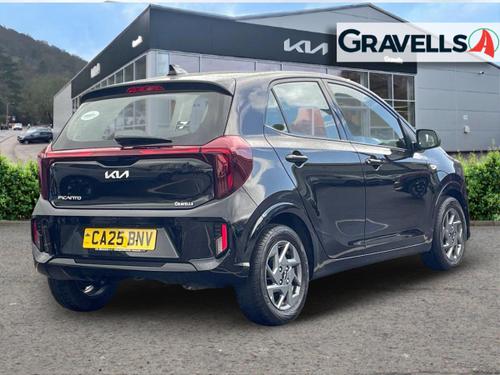Kia PICANTO Photo autoimg-3b836e4ae7d76610956804b01b220dccae02cd3c.jpg