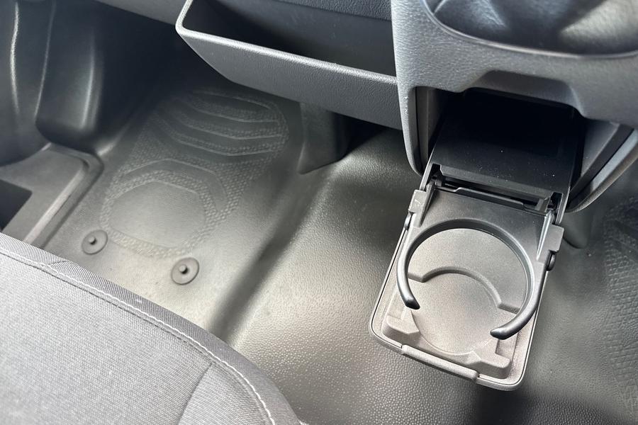 Ford TRANSIT Photo autoimg-3b84e9b3d6e4eca34a7d5384ca80bd3d1128f638.jpg