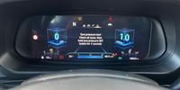 Hyundai BAYON Photo 15