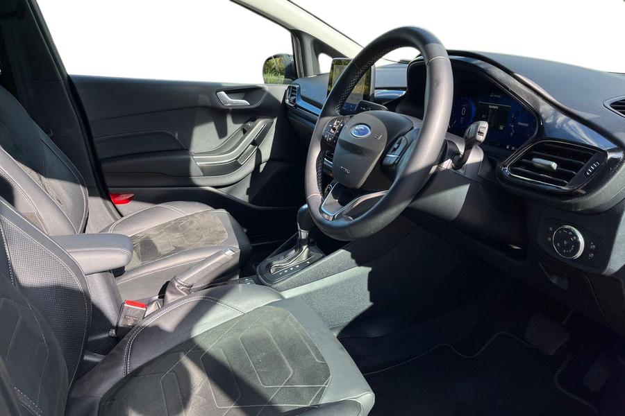 Ford Fiesta Photo autoimg-3b85fe9d305183d767bb833ec6be7871d479ea99.jpg
