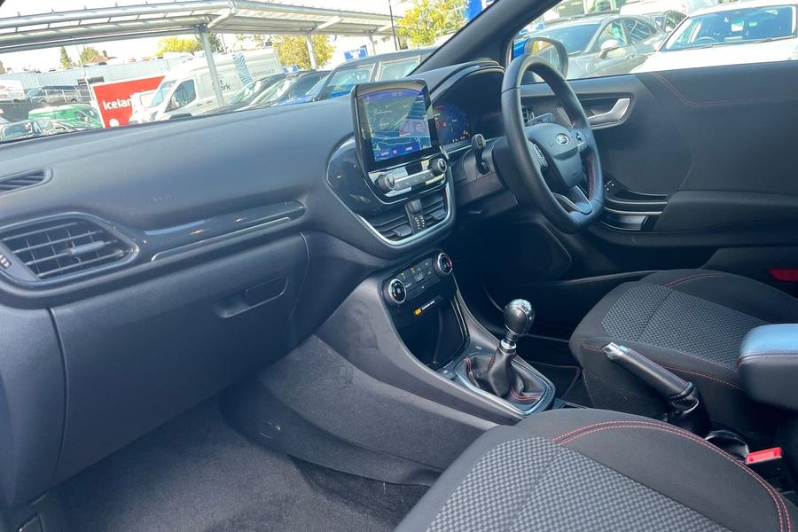 Ford PUMA Photo autoimg-3b862176e06fcd7dbe66ab8fb201399410d409f1.jpg