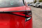 Kia Sportage Photo 29