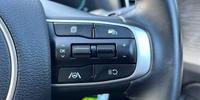 Kia Sportage Photo 32