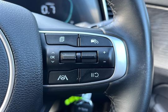 Kia Sportage Photo autoimg-3b87bcc477625e2acf49e5974b1e237ff36027fa.jpg