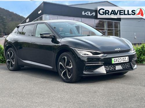 Kia EV6 Photo autoimg-3b87d058cc122a15277a5d8ac8b0b002aeed9ea3.jpg