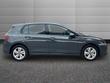 Volkswagen Golf Photo 5