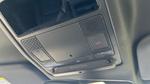 Land Rover Defender Photo 22
