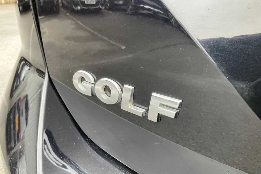 Volkswagen GOLF SV Photo autoimg-3b89ad7042154f5f51aceb2123f83a1b35926f63.jpg