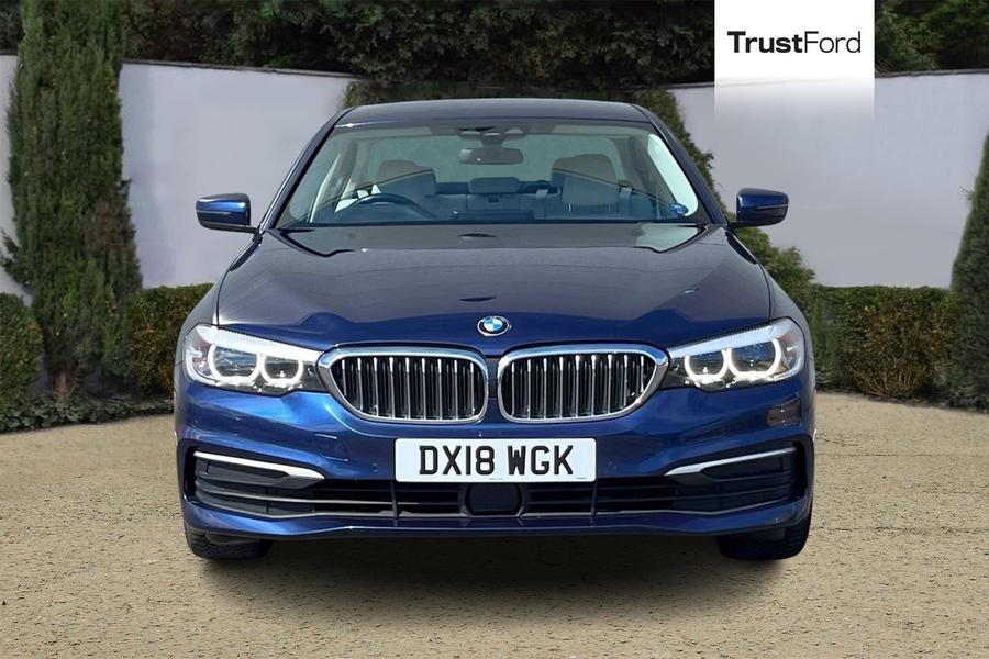 BMW 5 SERIES Photo autoimg-3b8a2edf5a050edd8a3fa98d93d28b0a7f4dc32e.jpg
