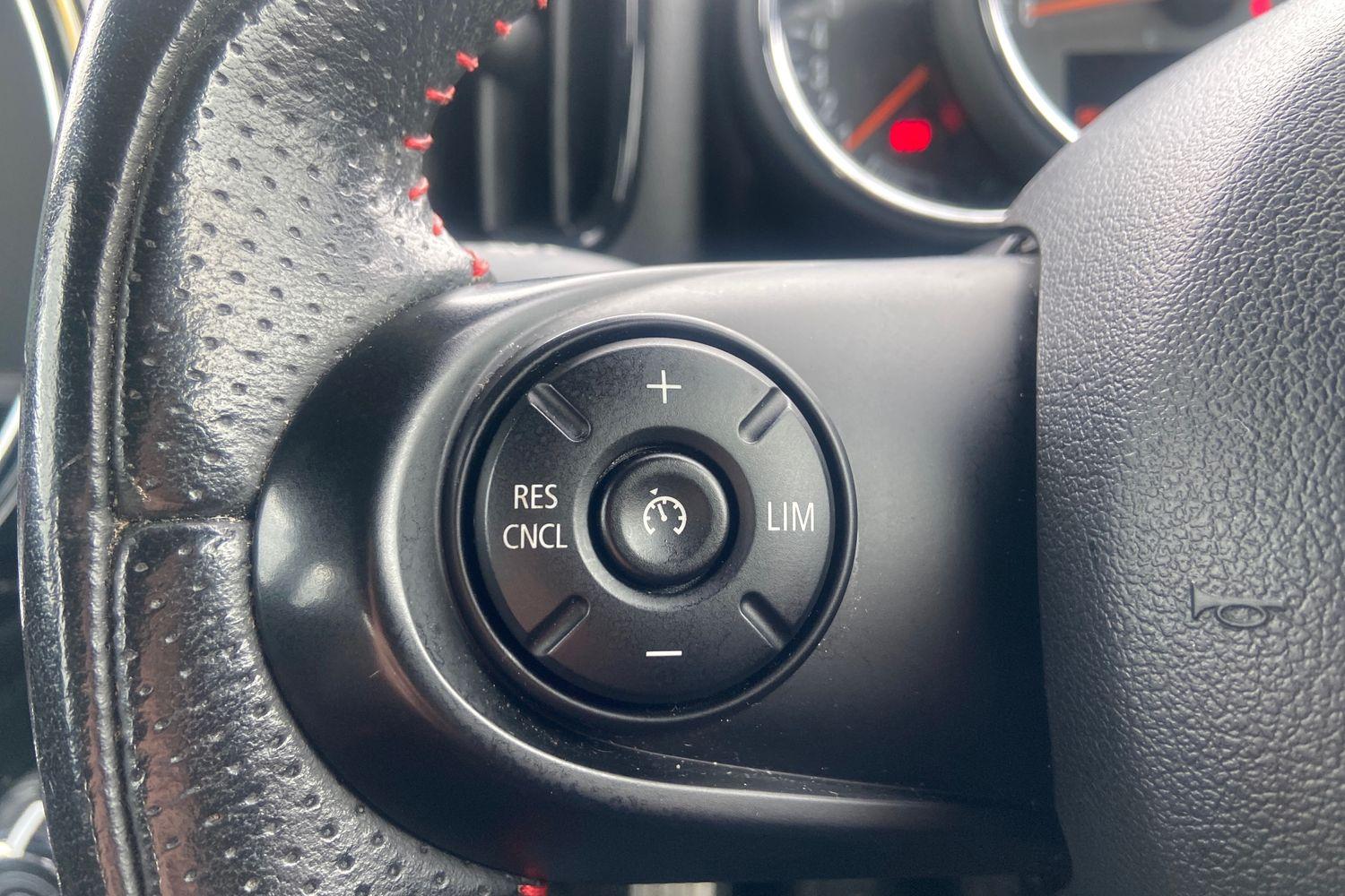 MINI Countryman Photo 24
