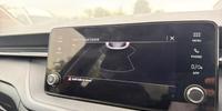 Skoda Fabia Photo 13