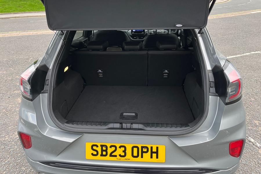 Ford Puma Photo autoimg-3b8ce33732f1fe87a8cb83dadcf474abec2ea35f.jpg