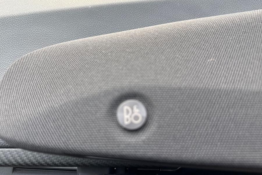 Ford Capri Photo autoimg-3b8de4f44096cc3a57bdc9a4fe3b395160f41ddc.jpg