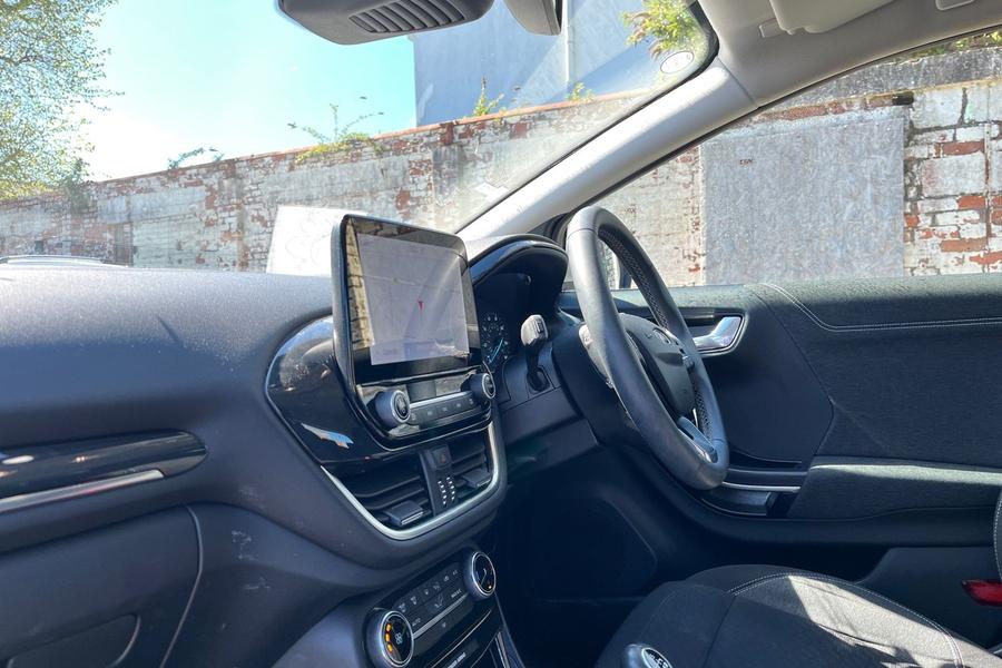 Ford PUMA Photo autoimg-3b8f9c1b6b88c18f266ff23564b83c29b9250968.jpg