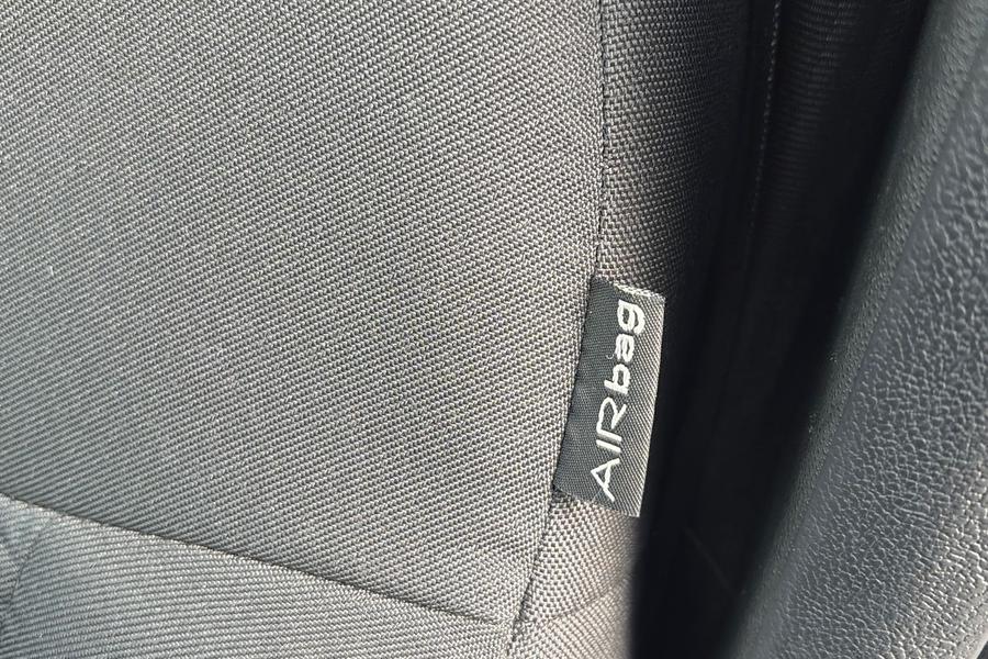 Fiat 500 Photo autoimg-3b8fad99c1e6d8a6aaf1cb04f18a45d4f352551d.jpg