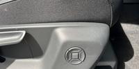 Volkswagen Tiguan Photo 34