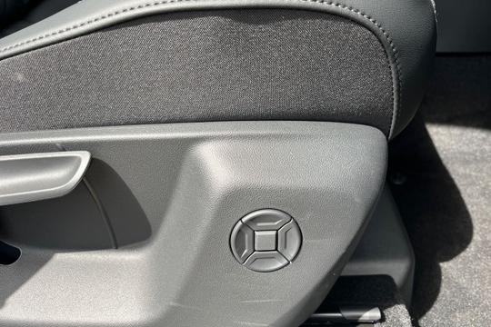 Volkswagen Tiguan Photo autoimg-3b90ae7effdff1e04e70b8b0beb8e8dad685c2bd.jpg