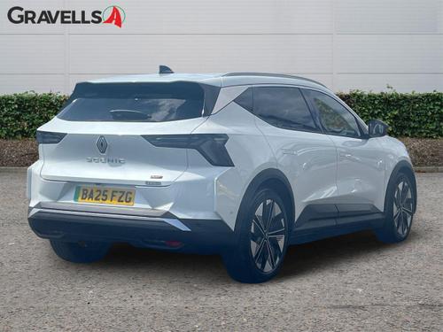Renault SCENIC Photo autoimg-3b90b140c875a604c0d091d972e40ce2297ee675.jpg