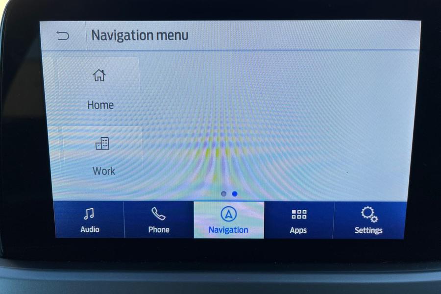 Ford Focus Photo autoimg-3b91a0526ba80f770364d21d29a7863cbe108c16.jpg