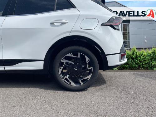 Kia SPORTAGE Photo autoimg-3b91d84a82c0769a411b87e464922bc3d4fcff64.jpg