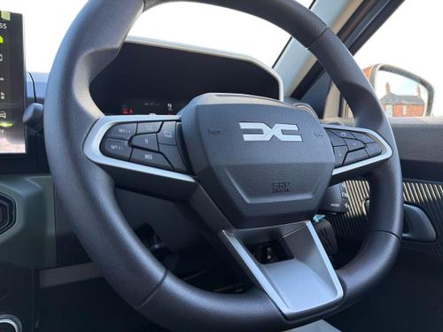 Dacia Spring Photo autoimg-3b91f4bd79265ef156338b84cf6d8e2fa04518f3.jpg