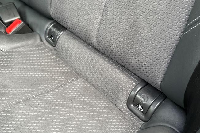 AUDI Q5 Photo 25