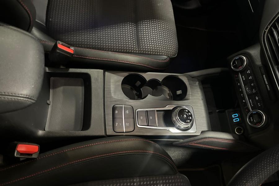 Ford Focus Photo autoimg-3b9255faa3d98a98e7e0132c8ae491ec5506e756.jpg