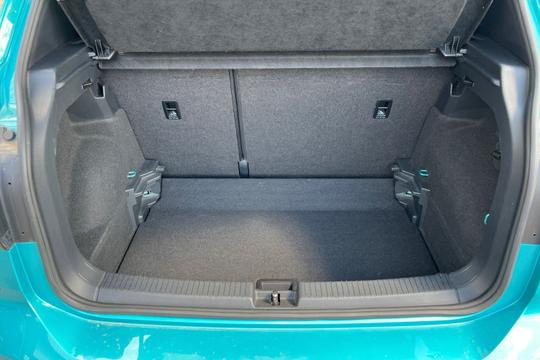 Volkswagen T-cross Photo autoimg-3b92dcaa3962f4cde6ab5c9087ee5bc74126179f.jpg