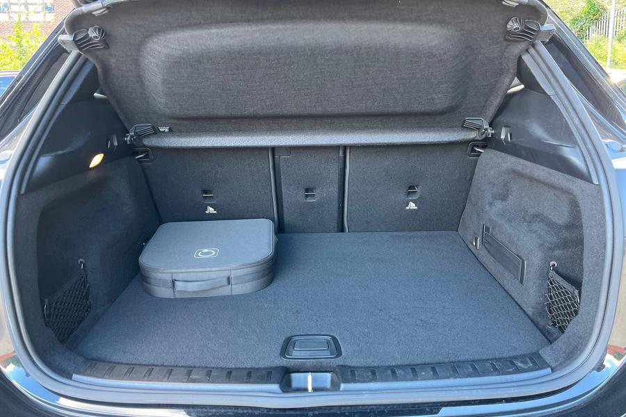 Mercedes-Benz EQA Photo autoimg-3b93440ff3b072d78b84a857b23625e3bb478b9e.jpg