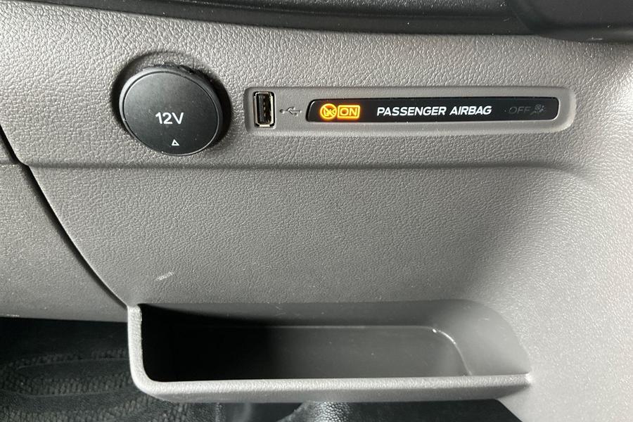Ford TRANSIT Photo autoimg-3b93d7a0b73df9bef627eab2f0e59902d309f299.jpg