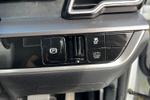 Kia Sportage Photo 41