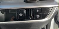 Kia Sportage Photo 41