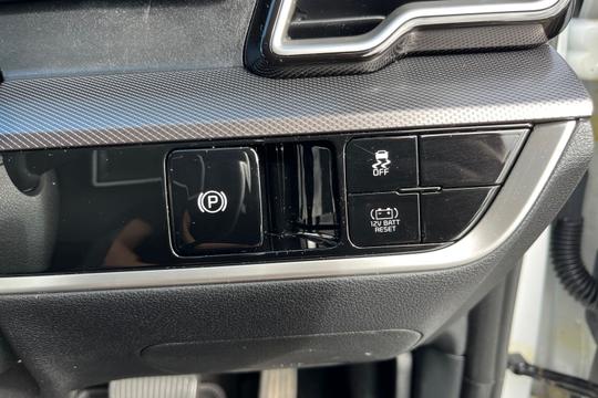 Kia Sportage Photo autoimg-3b9455a6bde4275f568f61380a811c768e660534.jpg