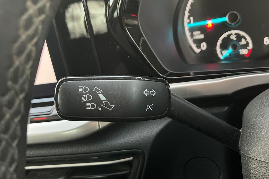 Ford Tourneo Connect Photo autoimg-3b95d4a2f5164a877a2ab4dd0f10fc8a39db0745.jpg