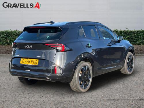Kia SPORTAGE Photo autoimg-3b9673b0ddbb75f0174ffbf5047e92ddbad7e057.jpg