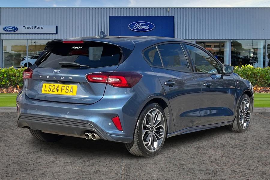 Ford Focus Photo autoimg-3b96ddf700c7e39eaaa65c4069aee35029a27dc7.jpg