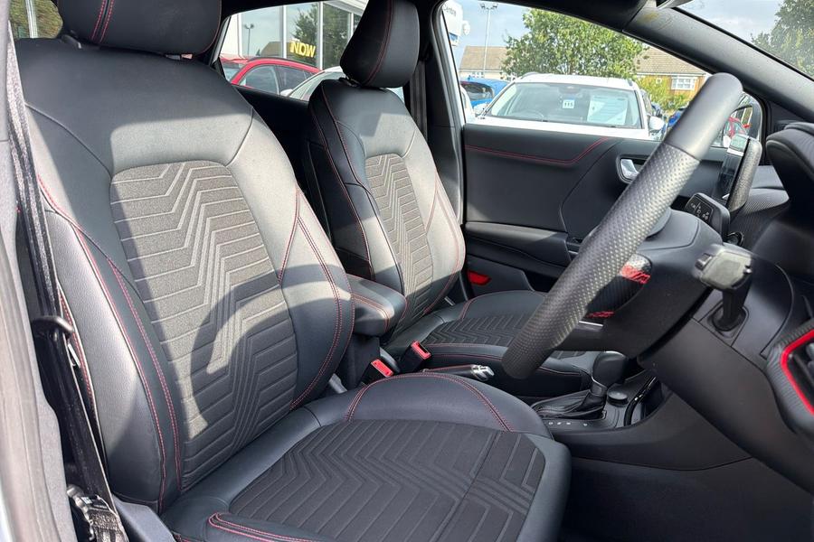 Ford PUMA Photo autoimg-3b97720bf7ca899aa395c6ca2299ffbef0745a9b.jpg