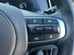 Kia Sportage Photo 26