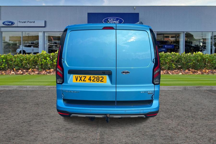Ford TRANSIT CONNECT Photo autoimg-3b98f003aaa05112617f619b7a16c9aa933f6bdf.jpg