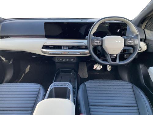 Kia EV4 Photo autoimg-3b991212afb4a7fbdeae28dc5c8fdcda958e9040.jpg