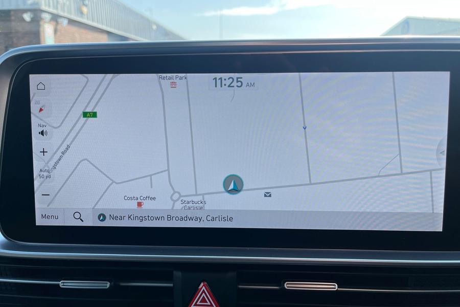 Hyundai IONIQ 6 Photo autoimg-3b99227225b42dabfcb84bbe8ffe7776d4d71a8f.jpg
