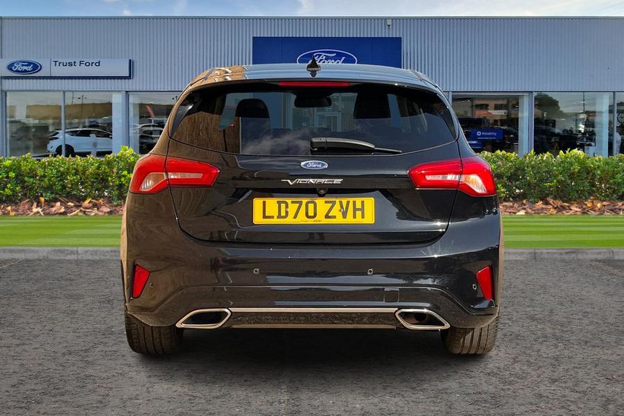 Ford FOCUS VIGNALE Photo autoimg-3b993582ebc9c478f11813636fba99c3880f3c16.jpg