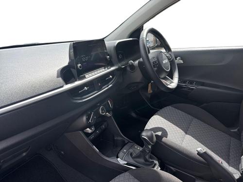 Kia PICANTO Photo autoimg-3b99f248140252d71c397ecc4c0033f7d92ea83c.jpg