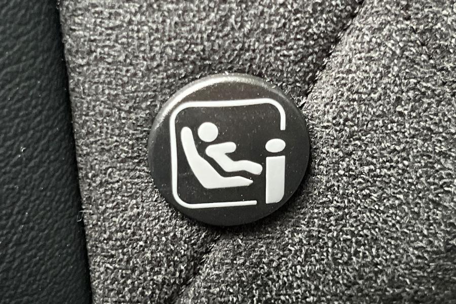 Ford Fiesta Photo autoimg-3b9a847eb83784ee6bdc05f9c1f2f963290607cb.jpg