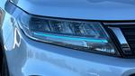 Suzuki VITARA Photo 17