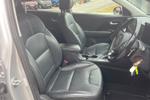 Kia Niro Photo 40