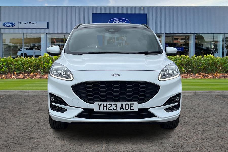Ford Kuga Photo autoimg-3b9c58f96631e3e0e0dc56795e885ffe817c2b01.jpg